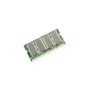  Lenovo 1GB DDR2 SDRAM Memory Module Electronics