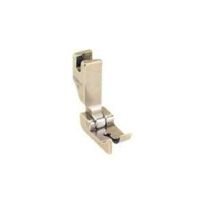  Hinged Raising Feet Left 12463hl 1/4 (P814l) Everything 