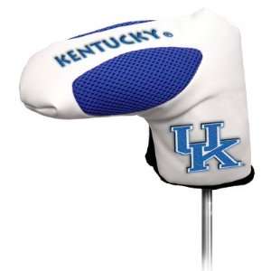  Kentucky Wildcats  (University of) Golf Club Putter 