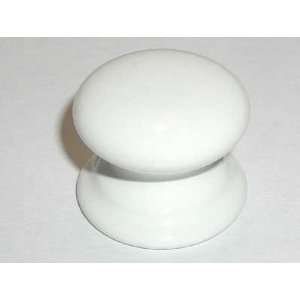  Top Knobs TOP KH2 Colors Cabinet Knobs