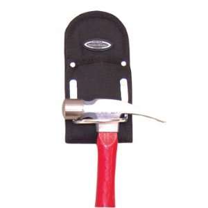  McGuire Padded Nylon Kick Out Hammer Holder