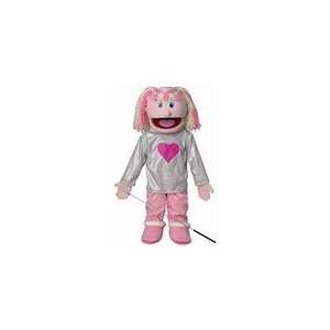  Kimmie Puppet   Pro Puppets