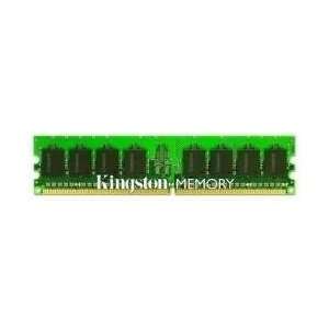 Kingston 16GB DDR2 SDRAM Memory Module   16GB (2 x 8GB)   667MHz DDR2 
