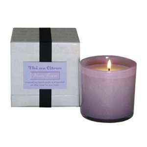  Lafco Music Room   The au Citron Candle Beauty
