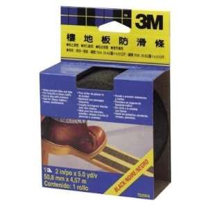  3m 3M Safety Walk Step and Ladder Tread Tape MMM7635NA 