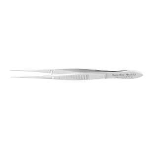  BOWMAN Lacrimal Probe, size 7 8, Stainless Health 