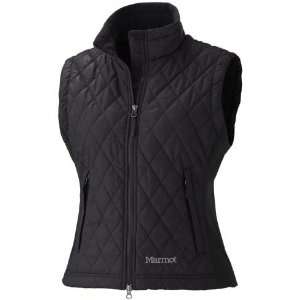  Marmot Kitzbuhel Vest   Womans