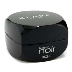  Klapp ( GK Cosmetics ) Repagen Noir Riche   15ml/0.5oz 