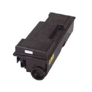  KYOCERA REPLACED W/ KMA TK322 Black Laser Toner Cartridge 