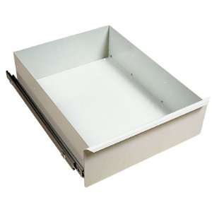  Knaack 476 3 6 Accessory Drawer (For Knaack 47)