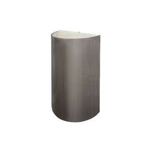  L18   Exterior Wall Sconce