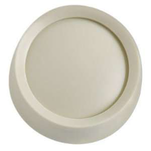  Leviton #L11 26115 00I IVY Dim Knob