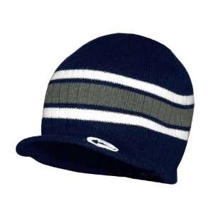    Penn State  Penn State Primo Billed Knit Hat 