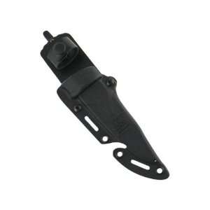 Kydex Sheath for SEAL Pup & SEAL Pup Elite