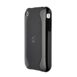 SwitchEasy Neo Case for iPhone 3G/3GS   Black