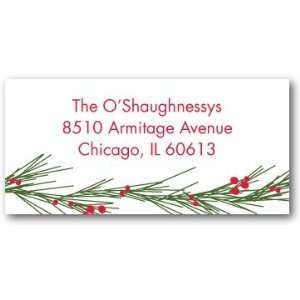   Address Labels   Cheerfully Chic By Snow And Graham