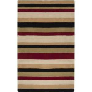  Surya Loft LFT 2316 2 x 3 Area Rug