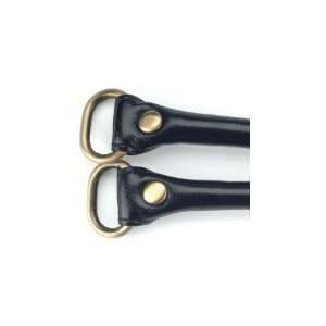  Exclusively You 13 Purse Handle Pair Black Everything 