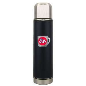 Fresno State Executive Insulated Bottle 