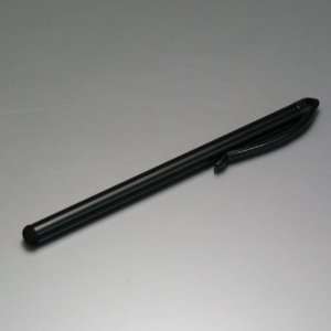   iPhone iPad touch Pen stylus/styli (1246 1) Cell Phones & Accessories