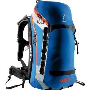  ABS AvalancheRescue Devices Vario 25 Backpack Sports 