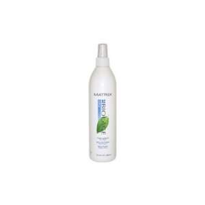  Biolage Finish Spritz Spray by Matrix for Unisex   13.5 oz 