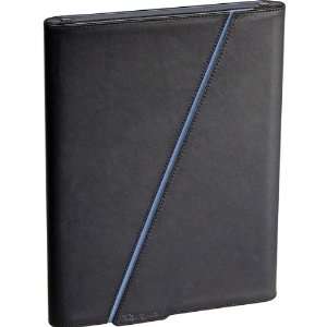 Targus Z Case Leather Portfolio for iPad 