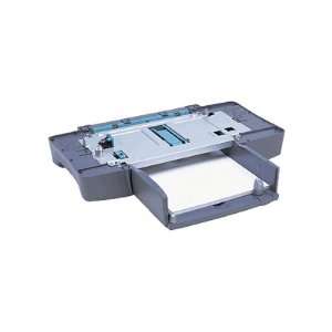   Paper Tray For Deskjet Media Type Plain Paper 250 Pages Electronics