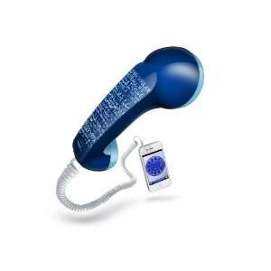   Phone Handset for Smartphones   Coldplay Cell Phones & Accessories