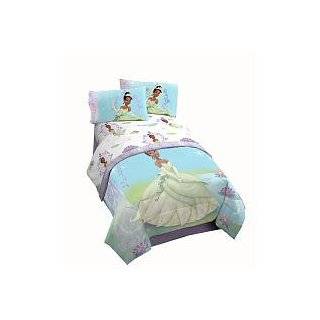 Bedding Kids Bedding Bedding Collections 