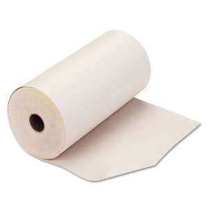  PM Company® Perfection Thermal Teleprinter Roll, 8 7/16 