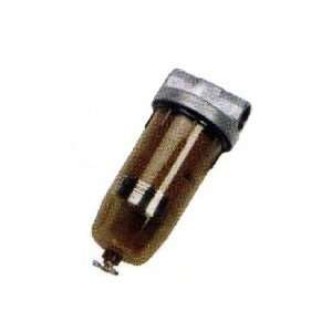  Filter for Fuel Transfer Unit Models 53 526 and 53 530 