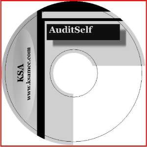   auditing tool for the medical professional 