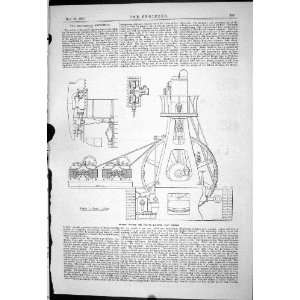   Platt Electric Light Engines Diagrams Manchester