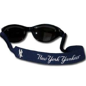  New York Yankees Sunglasses Strap