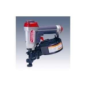 Max USA CN351R ST Drywall Nailer, Drives From 1 1/4 X .092 Up To 1 5 