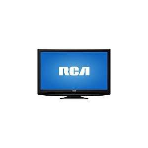  RCA L40FHD41 E 40 LCD HDTV Electronics