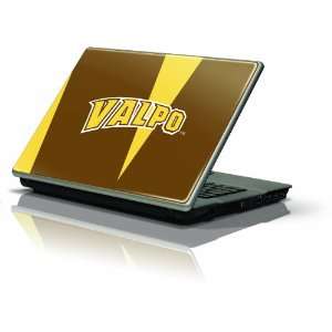   Laptop/Netbook/Notebook (Valparaiso University Crusaders) Electronics