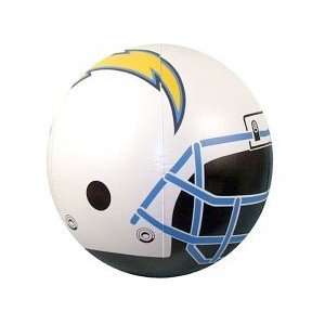   San Diego Chargers   NFL Football Fan Shop Sports Team Merchandise