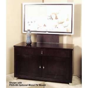  Rialto TV Console Furniture & Decor