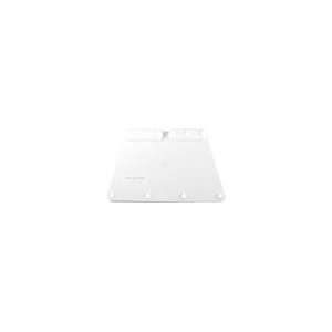  RoadTools Traveler WHITE CoolPad for MacBook, MacBook Pro 