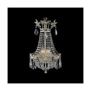  Savoy House 9 1138 2 211 Boutique Collection 2 Light Wall 