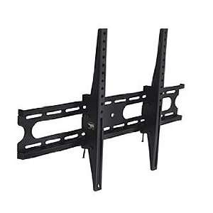   Mount for 32 to 63 Flat Screens (Black or Silver) W4 63T Electronics