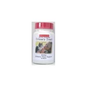  Genesis Resources Urinary Tract Support Cat Supplement 60 
