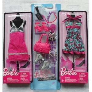  2000 African American Princess Bride Barbie Toys & Games