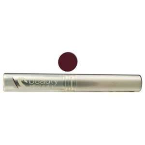  Beauty Without Cruelty Lipstick Toffee Apple 3 gm Health 