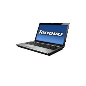  Lenovo IdeaPad Z560 15.6 Refurbished Notebook