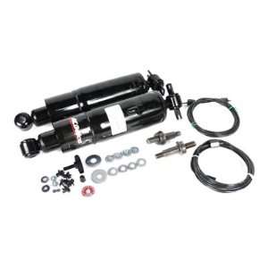  ACDelco 504 110 Shock Absorber for select Buick/ Cadillac 