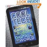 Cool Tech by Clive Gifford (Jul 18, 2011)