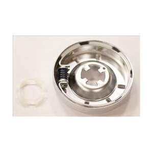  Whirlpool 3953062 CLUTCH 